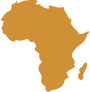 safari tour uganda