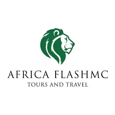 Flash McTours and Travel