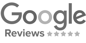 Africa FlashMc Tours Google Reviews