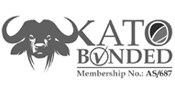 Kato Bonded