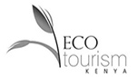 Eco Tourism Kenya