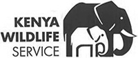 Kenya wildLife Service