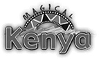 Magical Kenya