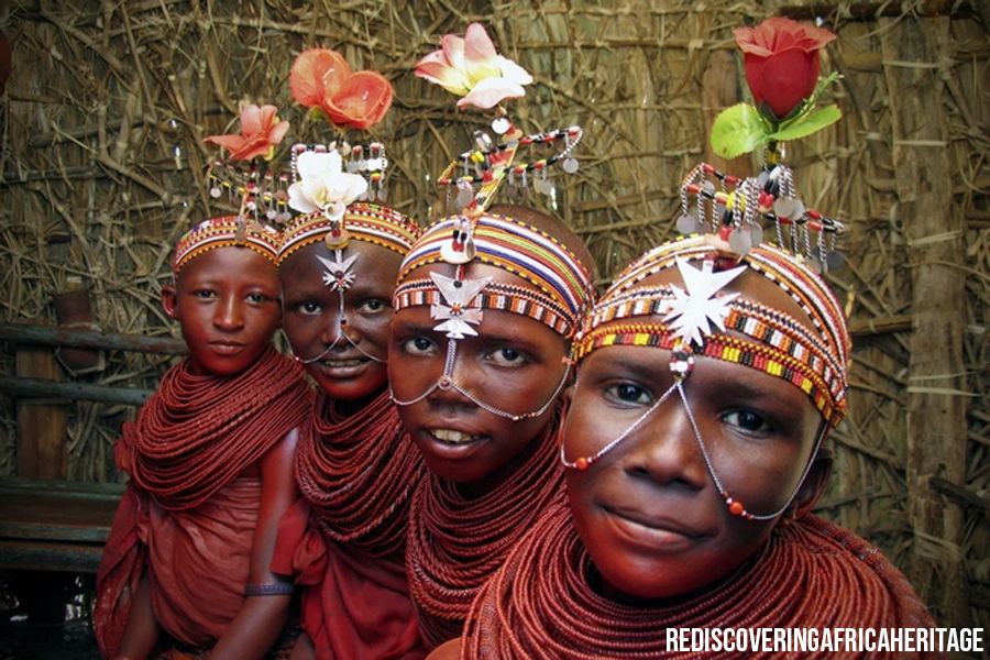 meet-the-tribes-of-kenya-culture-tradition-flash-mctours