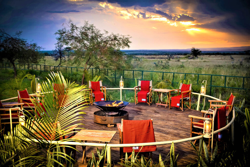 Experience the ultimate adventure across East Africa countries | Masai Mara | Flashmctours